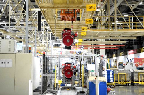 兩會來了 昌平青年說丨創(chuàng)業(yè)就業(yè)，昌平助你一臂之力——企業(yè)管理篇