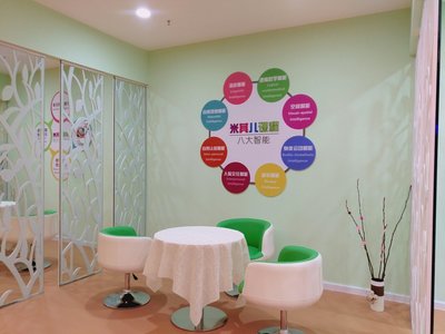 荊州市盟立教育咨詢 助力教育規(guī)劃，成就未來夢(mèng)想