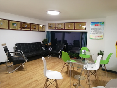 河南牛犇教育咨詢 引領(lǐng)中原教育咨詢新風(fēng)向